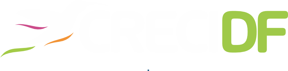 CRECI-DF