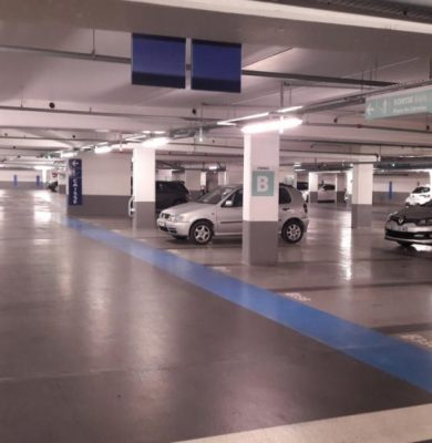 parking-souterrain-1200x675