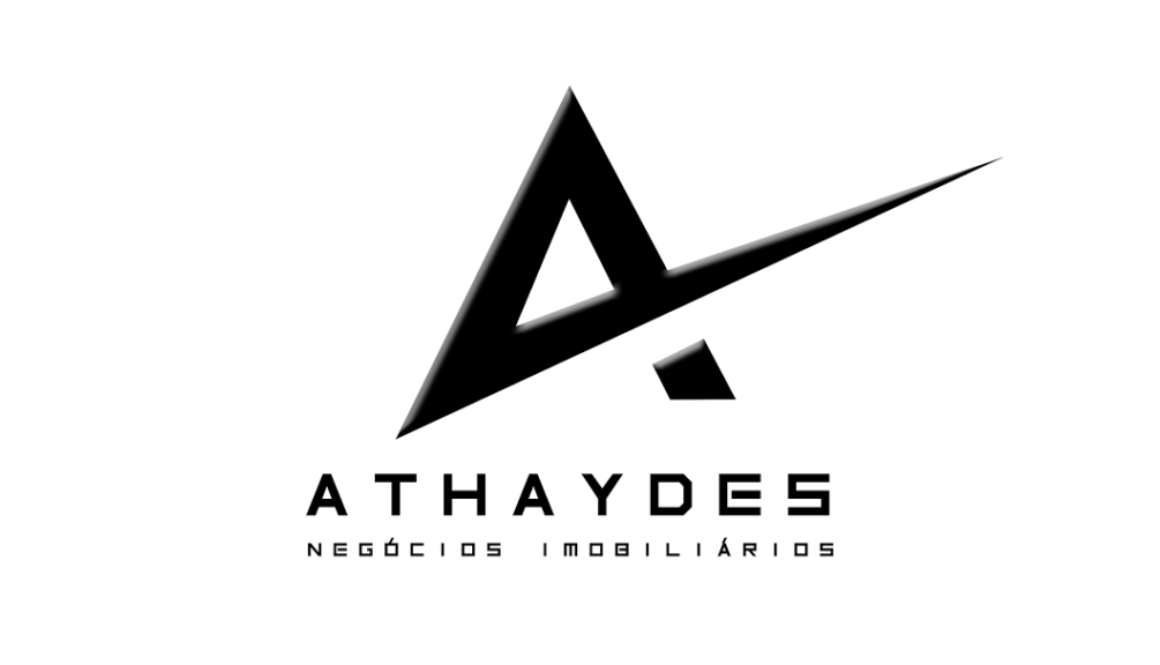 athaydes-1-1024x577