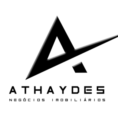 athaydes-1-1024x577