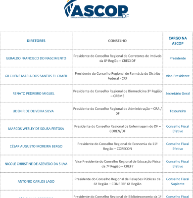 LISTA-1-780x1024