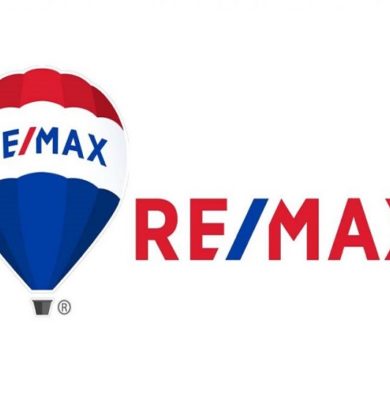 remax-1-1024x577