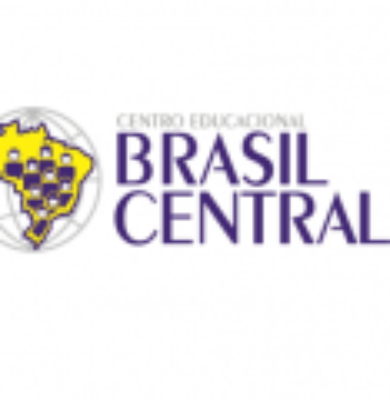 BRASIL CENTRAL