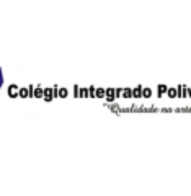 COLEGIO INTEGRADO POLIVALENTE