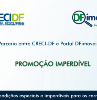 PARCERIA-DF-IMOVEIS