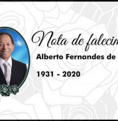 02.08.2020_falecimento_Alberto_Fernandes_slide