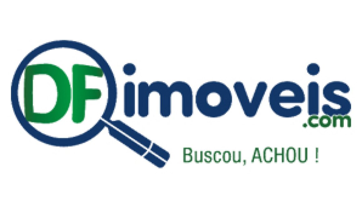 DFIMOVEIS