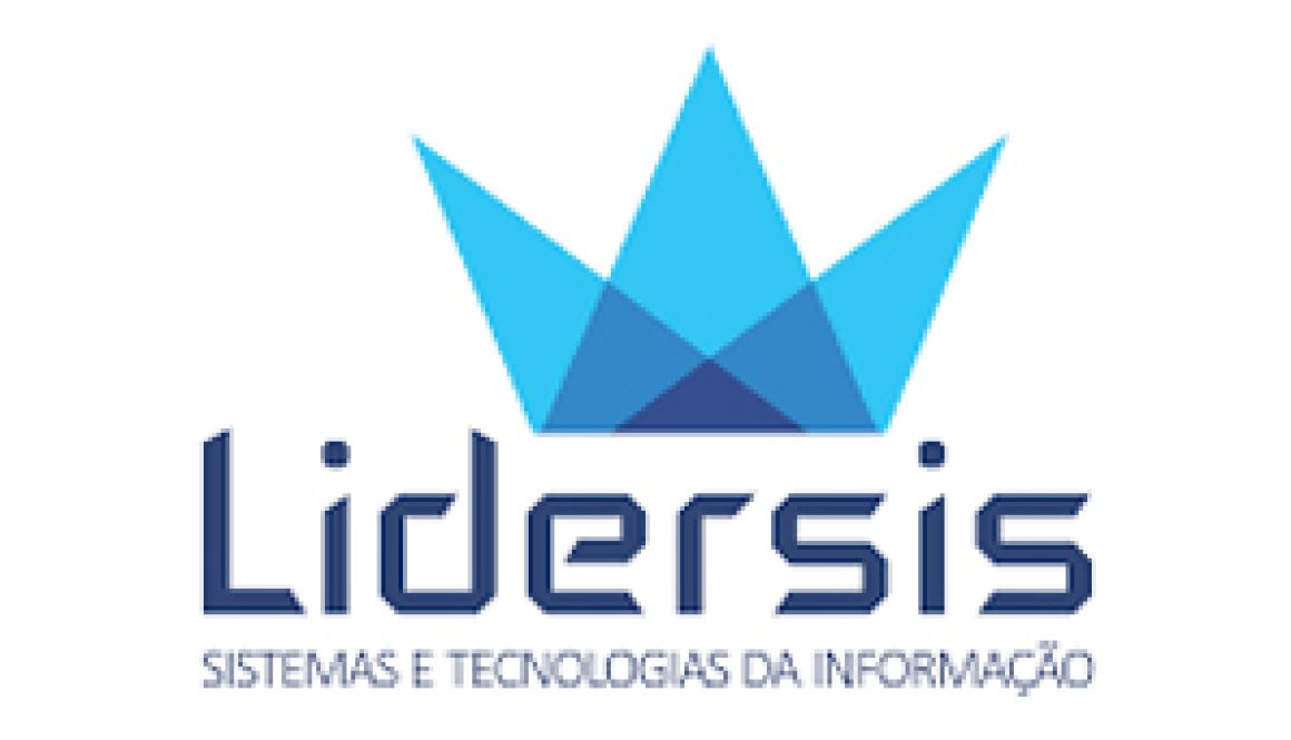 LIDERSIS