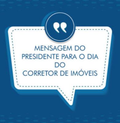 MENSAGEM-DO-PRESIDENTE-27.08