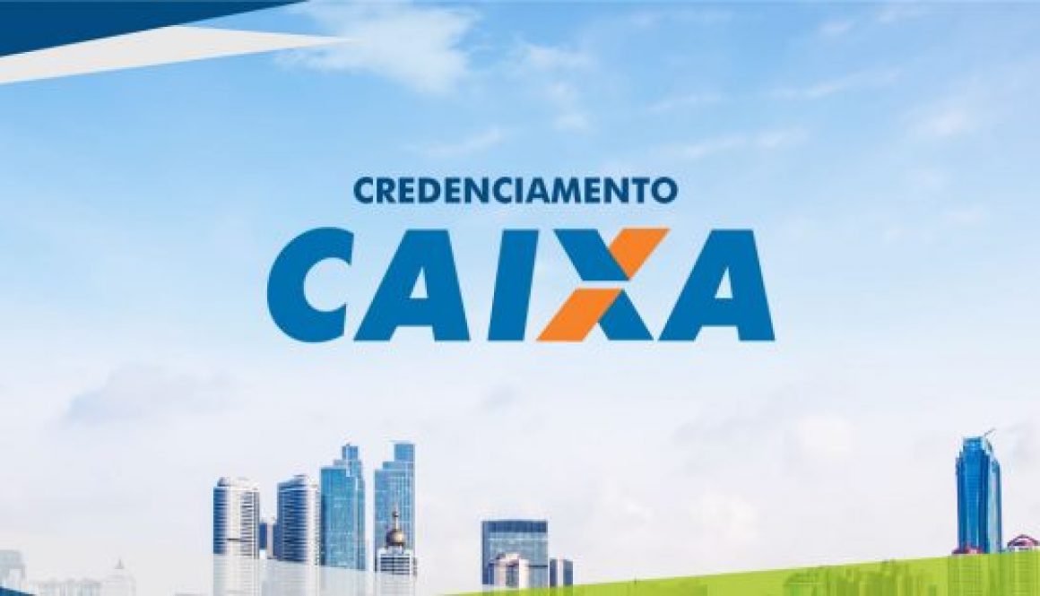 credenciamento-CAIXA-1980x600