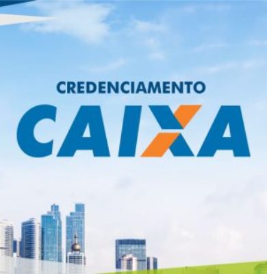 credenciamento-CAIXA-1980x600