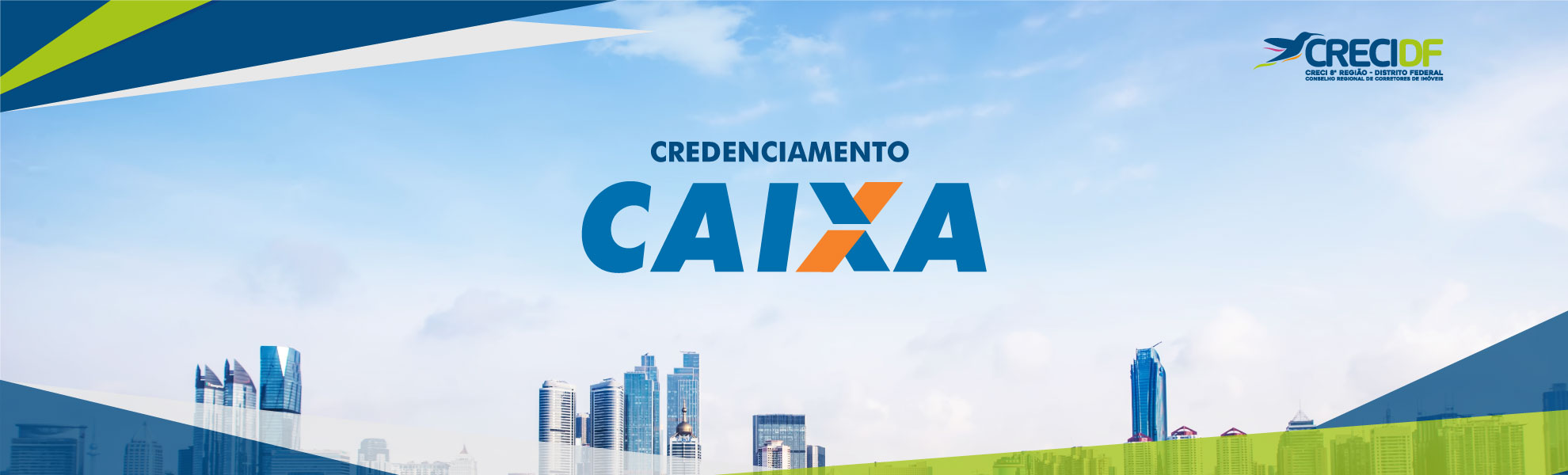 credenciamento-CAIXA-1980x600