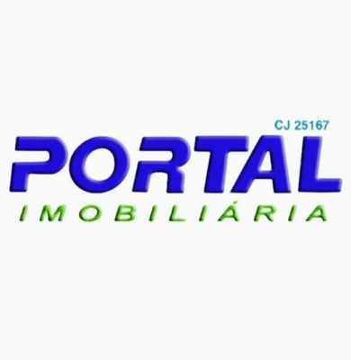 poral imobilária