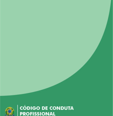 CGRI_CODIGO DE CONDUTA