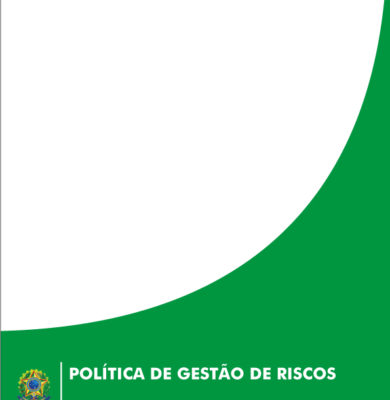 CGRI_GESTAO-DE-RISCOS