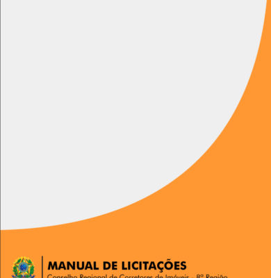 CGRI_MANUAL-DE-LICITAÇÕES