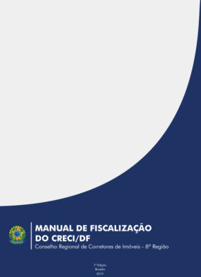 CGRI_MANUAL-FISCALIZAÇÃO