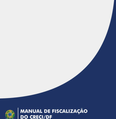 CGRI_MANUAL-FISCALIZAÇÃO