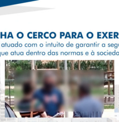 Cerco-para-o-exercício-ilegal_12.11.2020_site