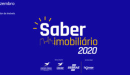 Saber imobiliario_1980x600