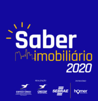 Saber imobiliario_1980x600