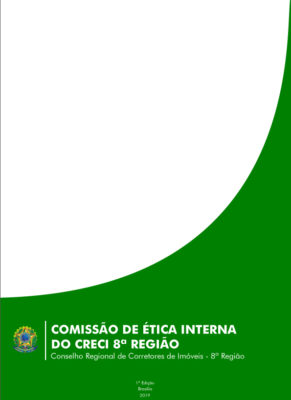 COMISSÃO-DE-ETICA_CAPA