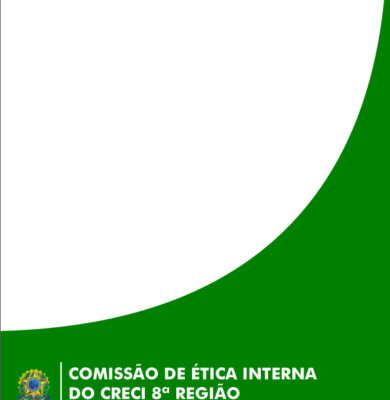 COMISSÃO-DE-ETICA_CAPA