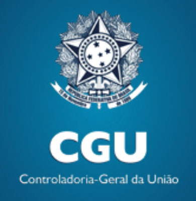 CGU_2