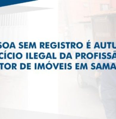 Fiscalização_samambaia