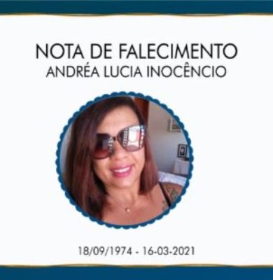 17.03.2021_nota_falecimento