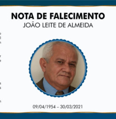 Nota-de-Falecimento-JOÃO-LEITE-DE-ALMEIDA