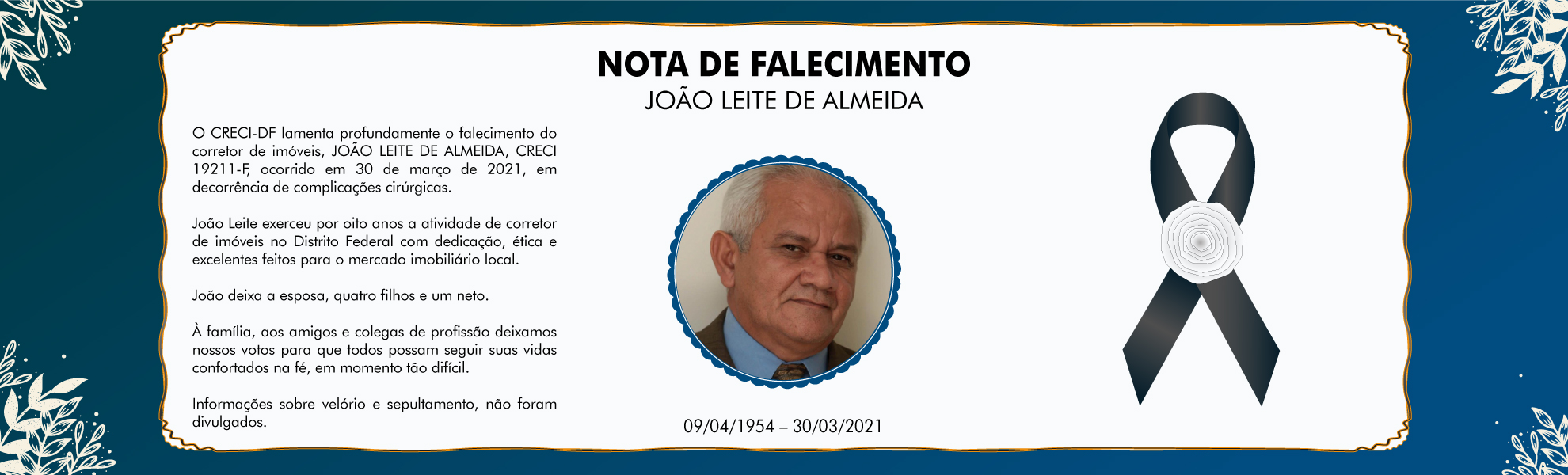 Nota-de-Falecimento-JOÃO-LEITE-DE-ALMEIDA