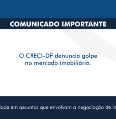 AVISO---COMUNICADO-3