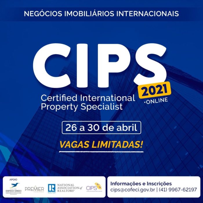 CIPs 2021 (2)