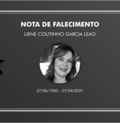 NOTA-DE-FALECIMENTO-LIENE-COUTINHO_