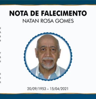 NOTA DE FALECIMENTO NATAN - SITE