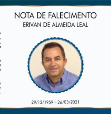 Nota-de-Falecimento-ERIVAN-DE-ALMEIDA-LEAL-SLIDE-1