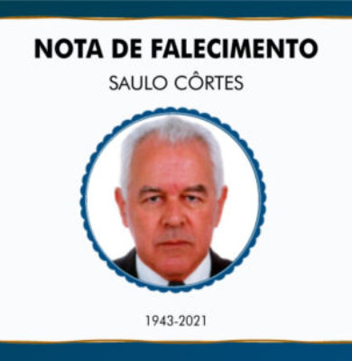 Nota-de-Falecimento-SAULO_SITE