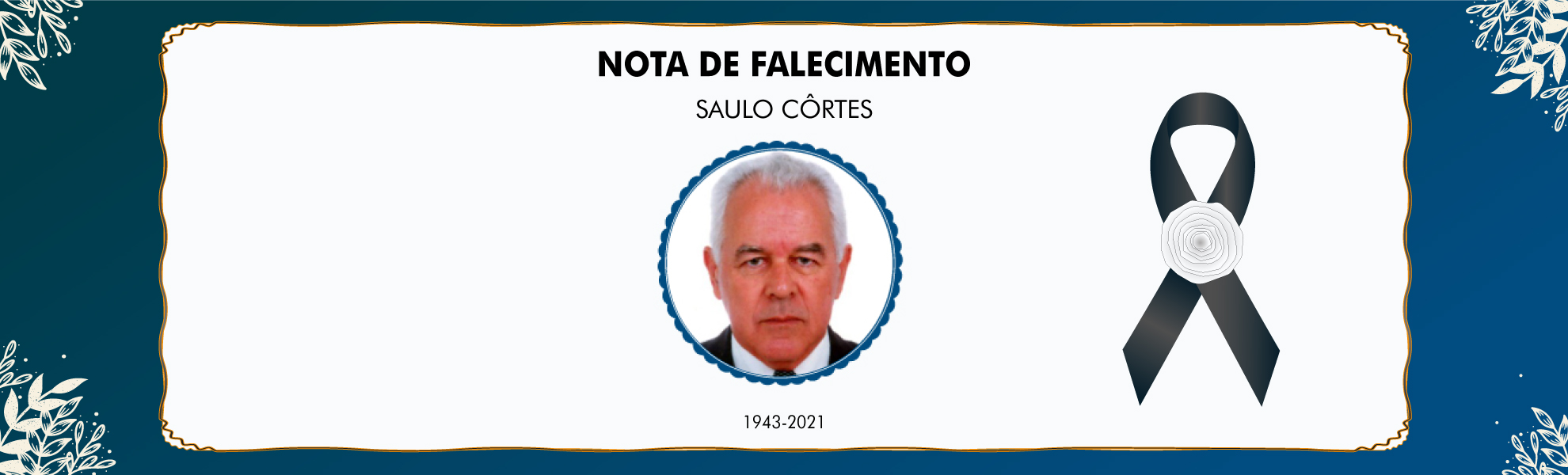 Nota-de-Falecimento-SAULO_SITE