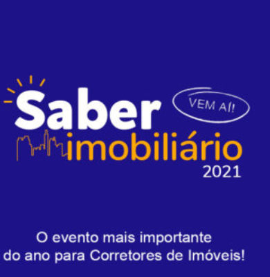 SABER IMOBILIARIO-SITE