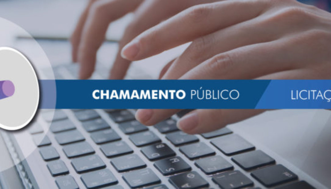 SLIDE_CHAMAMENTO-PUBLICO