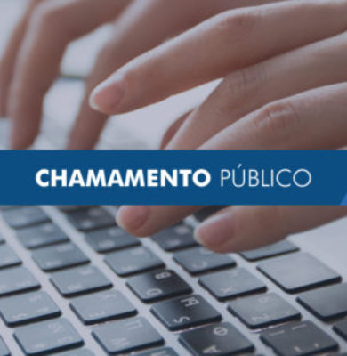 SLIDE_CHAMAMENTO-PUBLICO