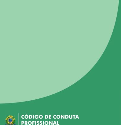 CÓDIGO DE CONDUTA ÉTICA.pdf_page_01