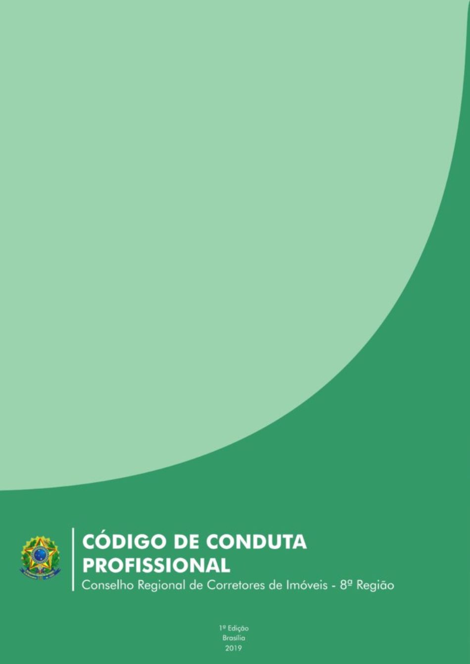CÓDIGO DE CONDUTA ÉTICA.pdf_page_01
