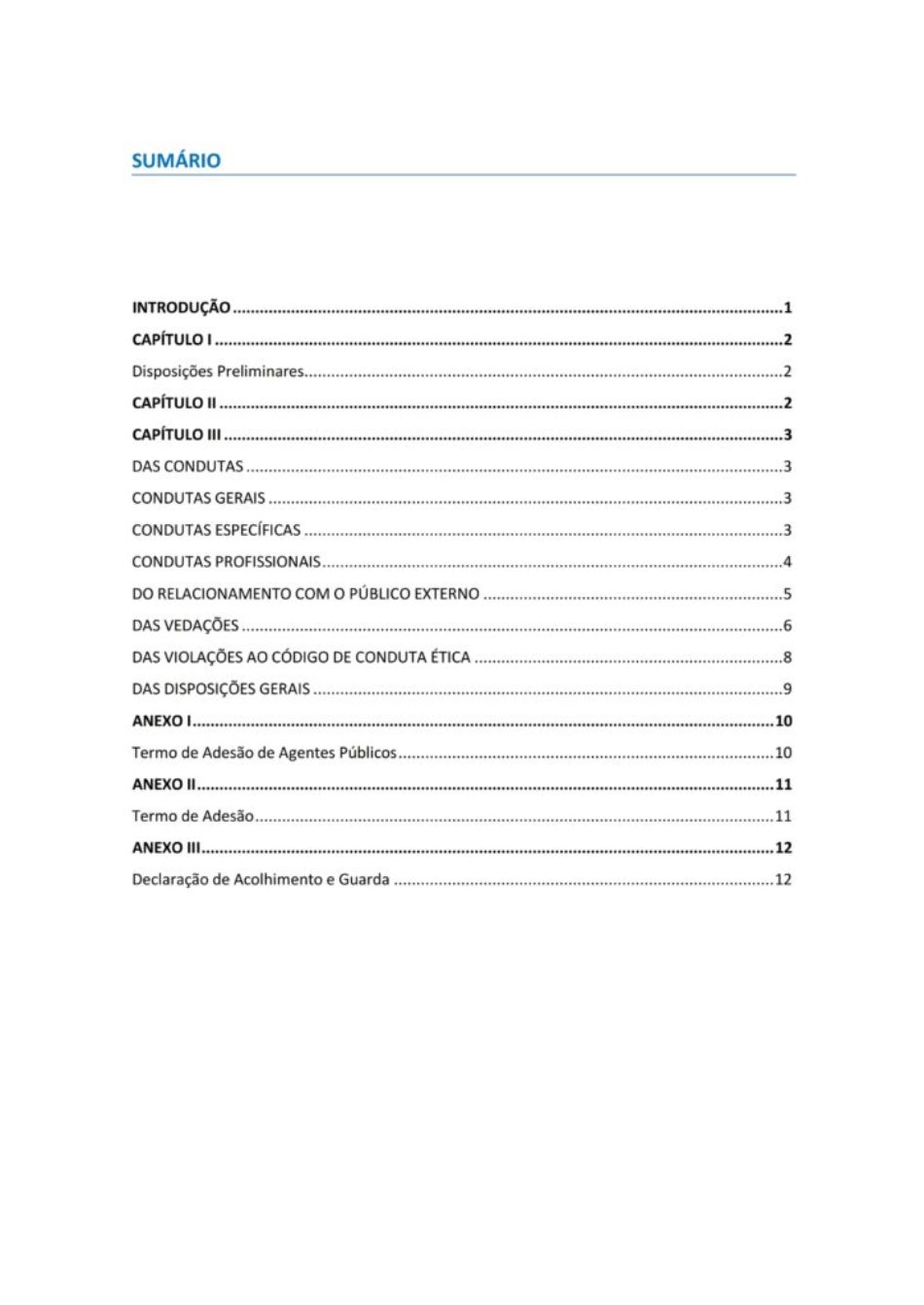 CÓDIGO DE CONDUTA ÉTICA.pdf_page_04