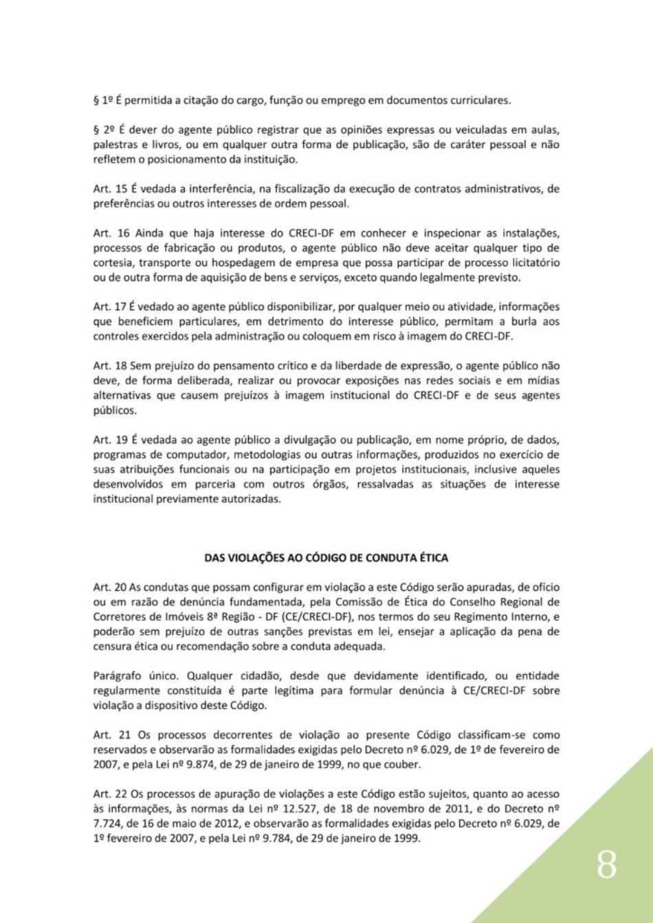 CÓDIGO DE CONDUTA ÉTICA.pdf_page_12