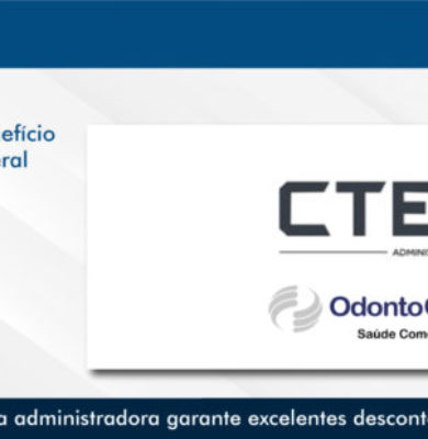 CONVENIO--DENTISTA-SITE