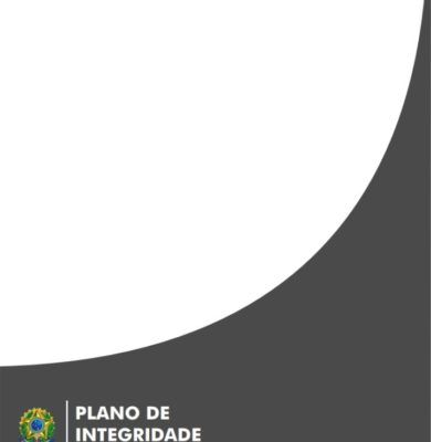 PLANO DE INTEGRIDADE.pdf_page_01