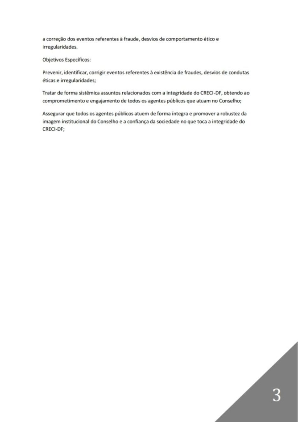 PLANO DE INTEGRIDADE.pdf_page_07