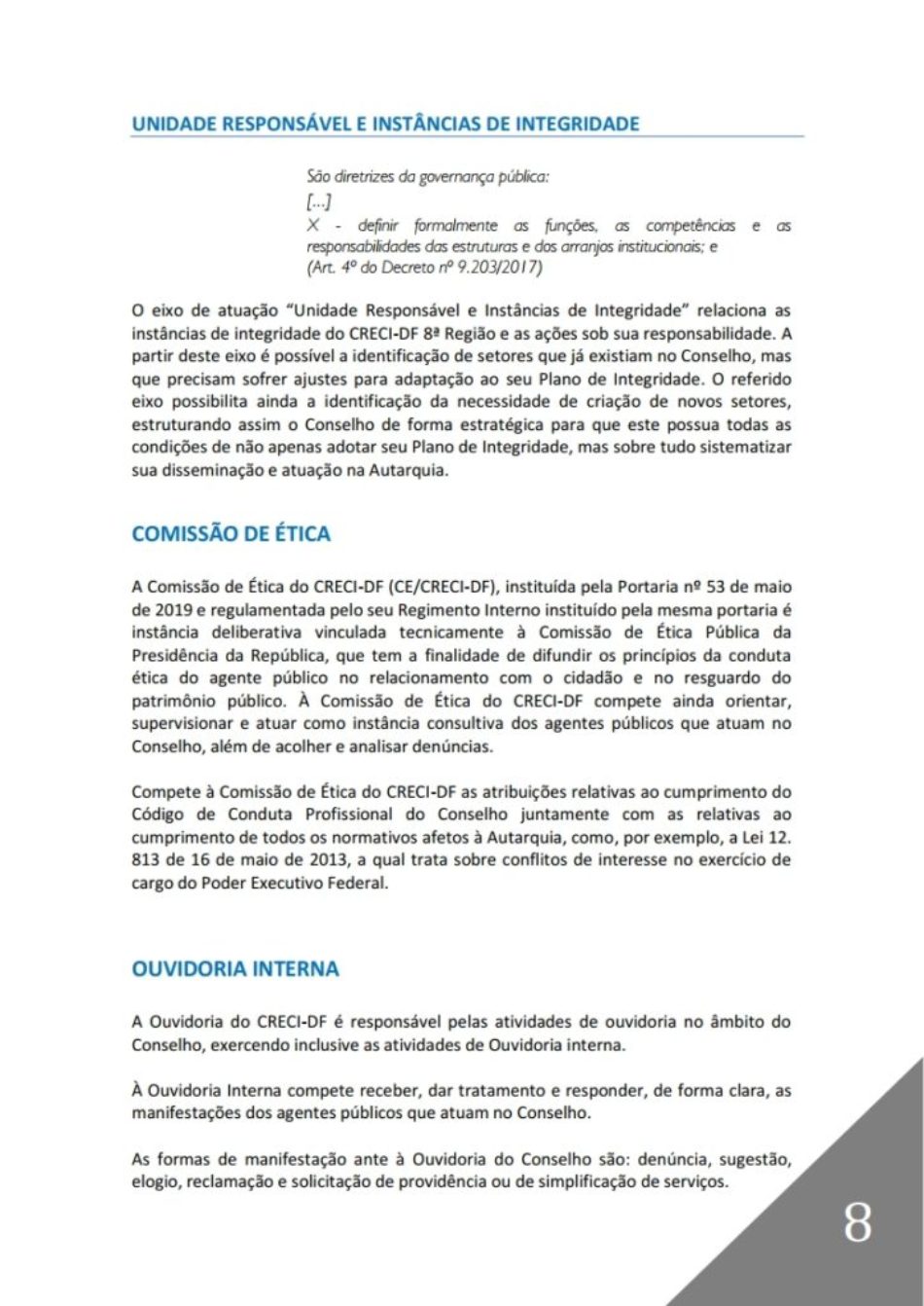 PLANO DE INTEGRIDADE.pdf_page_12